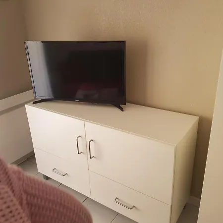 Appartement Consul Imperator